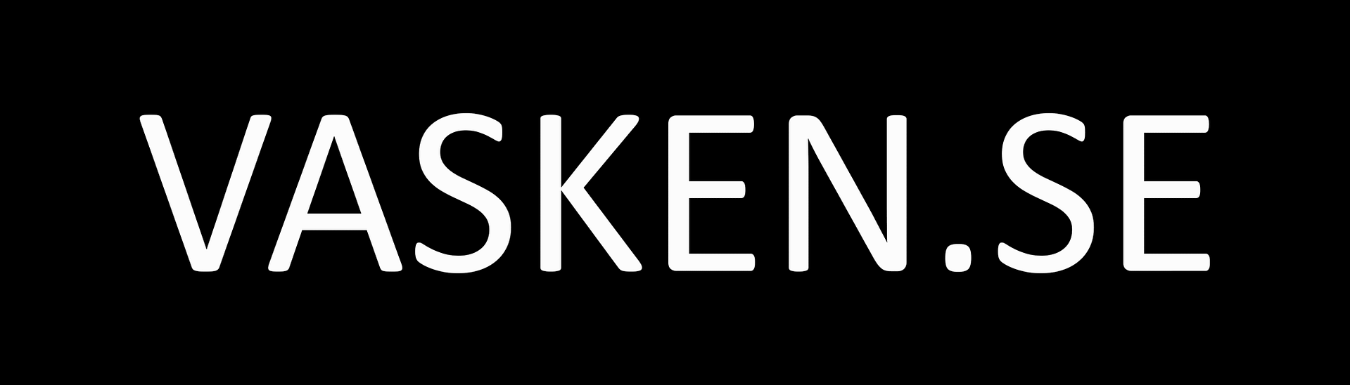 Vasken